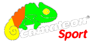 Camaleon Sport