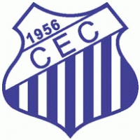 Camapua Esporte Clube-MS