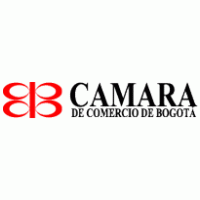 Camara de Comercio de Bogotá