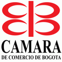 Camara de comercio de Bogota Preview