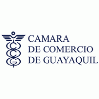 Commerce - Camara de comercio de guayaquil 