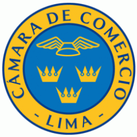 Camara de Comercio de Lima