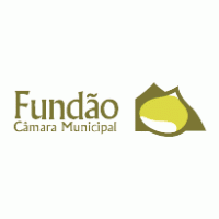 Camara Municipal do Fundao Preview