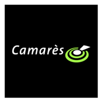 Camares Communications