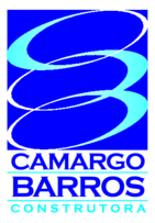 Camargo Barros Contrutora Preview