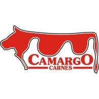 Camargo Carnes Preview