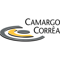 Camargo Corrêa