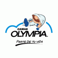 Camas Olympia Preview