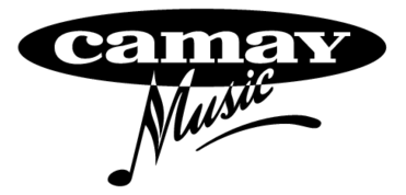 Camay Music