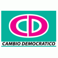 Cambio Democrático