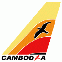 Cambodia Airways Preview