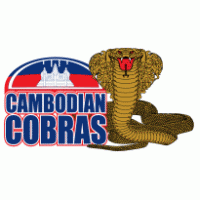 Cambodian Cobras