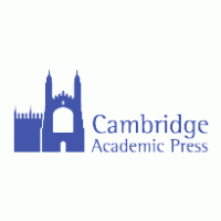 Cambridge Academic Press