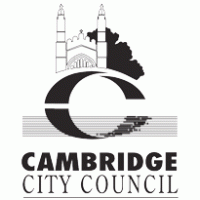 Government - Cambridge City Council 