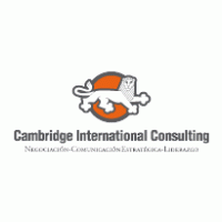 Services - Cambridge International Consulting 