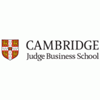 Cambridge Judge Business School