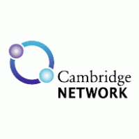 Science - Cambridge Network 