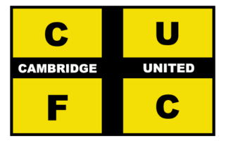 Cambridge United Preview