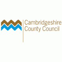 Cambridgeshire County Council