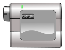 Camcorder Preview