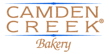 Camden Creek Preview