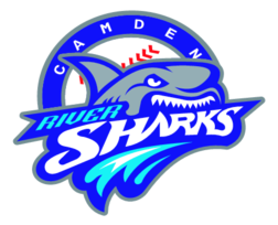 Camden Riversharks