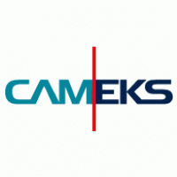 Design - Cameks / Glass Design 