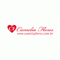 Camelia Flores Preview