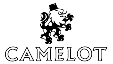 Camelot