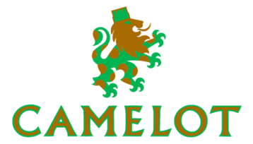 Camelot