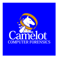 Camelot Computer Forensics Preview