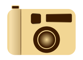 Technology - Camera 