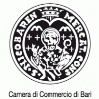 Government - Camera di Commercio di Bari 