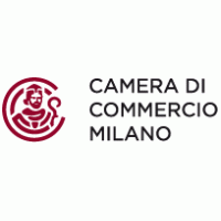 Camera di Commercio di Milano