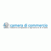 Commerce - Camera di Commercio di Trieste 