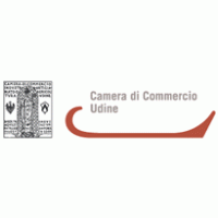 Camera di Commercio di Udine Preview