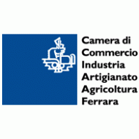 Government - Camera di commercio Ferrara 