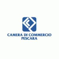 Commerce - Camera Di Commercio Pescara 