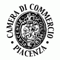 Heraldry - Camera Di Commercio Piacenza 