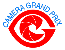 Camera Grand Prix