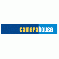 Shop - Camera House 