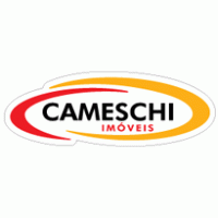 Cameschi imóveis