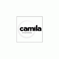 Commerce - Camila Moveis 