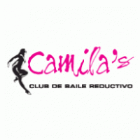 Sports - Camila's 