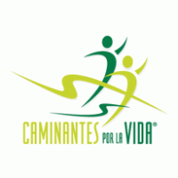 Caminantes por la vida