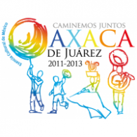 Caminemos Juntos Oaxaca de Juarez 2011-2013 Preview