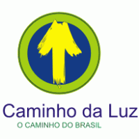 Travel - Caminho da Luz 