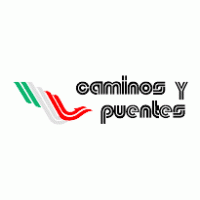 Caminos Y Puentes