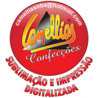 Caméllias Confecções