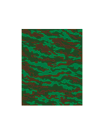 Camo Pattern